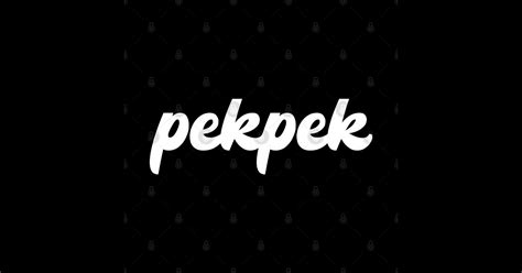 Pekpek in English: Definition of the Tagalog word pekpek.